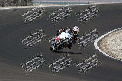 media/Jul-13-2025-Pacific Track Time (Sun) [[819660bca7]]/B Group/1120am (Turn 2)/